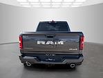 2025 Ram 1500 Crew Cab 4x4 Pickup for sale #T25077 - photo 4