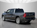 2025 Ram 1500 Crew Cab 4x4 Pickup for sale #T25077 - photo 5