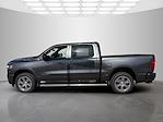 2025 Ram 1500 Crew Cab 4x4 Pickup for sale #T25077 - photo 6