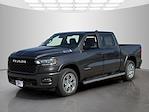2025 Ram 1500 Crew Cab 4x4 Pickup for sale #T25077 - photo 7