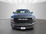2025 Ram 1500 Crew Cab 4x4 Pickup for sale #T25077 - photo 8