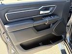 2025 Ram 1500 Crew Cab 4x4 Pickup for sale #T25077 - photo 9