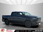 2025 Ram 1500 Crew Cab 4x4 Pickup for sale #T25078 - photo 1