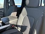 2025 Ram 1500 Crew Cab 4x4 Pickup for sale #T25078 - photo 10