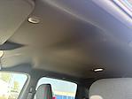 2025 Ram 1500 Crew Cab 4x4 Pickup for sale #T25078 - photo 11