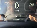 2025 Ram 1500 Crew Cab 4x4 Pickup for sale #T25078 - photo 13