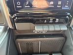 2025 Ram 1500 Crew Cab 4x4 Pickup for sale #T25078 - photo 16