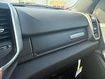 2025 Ram 1500 Crew Cab 4x4 Pickup for sale #T25078 - photo 18