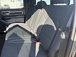 2025 Ram 1500 Crew Cab 4x4 Pickup for sale #T25078 - photo 19