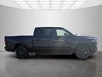 2025 Ram 1500 Crew Cab 4x4 Pickup for sale #T25078 - photo 3