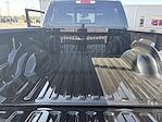 2025 Ram 1500 Crew Cab 4x4 Pickup for sale #T25078 - photo 21
