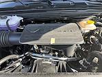 2025 Ram 1500 Crew Cab 4x4 Pickup for sale #T25078 - photo 23