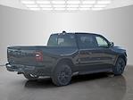 2025 Ram 1500 Crew Cab 4x4 Pickup for sale #T25078 - photo 2