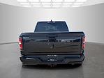 2025 Ram 1500 Crew Cab 4x4 Pickup for sale #T25078 - photo 4