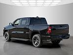 2025 Ram 1500 Crew Cab 4x4 Pickup for sale #T25078 - photo 5