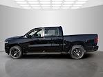 2025 Ram 1500 Crew Cab 4x4 Pickup for sale #T25078 - photo 6