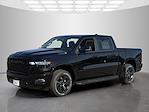 2025 Ram 1500 Crew Cab 4x4 Pickup for sale #T25078 - photo 7