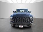 2025 Ram 1500 Crew Cab 4x4 Pickup for sale #T25078 - photo 8