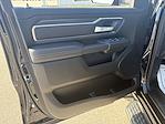 2025 Ram 1500 Crew Cab 4x4 Pickup for sale #T25078 - photo 9