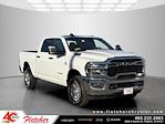 New 2025 Ram 2500 Big Horn Crew Cab 4x4 Pickup for sale #T25089 - photo 1
