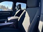 New 2025 Ram 2500 Big Horn Crew Cab 4x4 Pickup for sale #T25089 - photo 10