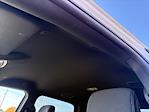 New 2025 Ram 2500 Big Horn Crew Cab 4x4 Pickup for sale #T25089 - photo 11