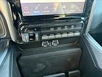 New 2025 Ram 2500 Big Horn Crew Cab 4x4 Pickup for sale #T25089 - photo 16