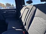 New 2025 Ram 2500 Big Horn Crew Cab 4x4 Pickup for sale #T25089 - photo 17