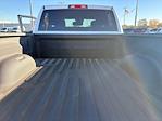 New 2025 Ram 2500 Big Horn Crew Cab 4x4 Pickup for sale #T25089 - photo 19