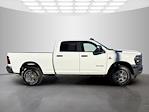 New 2025 Ram 2500 Big Horn Crew Cab 4x4 Pickup for sale #T25089 - photo 2
