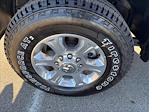 New 2025 Ram 2500 Big Horn Crew Cab 4x4 Pickup for sale #T25089 - photo 21