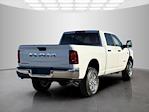 New 2025 Ram 2500 Big Horn Crew Cab 4x4 Pickup for sale #T25089 - photo 3