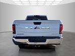 New 2025 Ram 2500 Big Horn Crew Cab 4x4 Pickup for sale #T25089 - photo 4