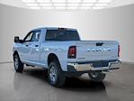 New 2025 Ram 2500 Big Horn Crew Cab 4x4 Pickup for sale #T25089 - photo 5