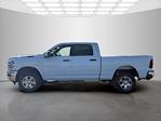 New 2025 Ram 2500 Big Horn Crew Cab 4x4 Pickup for sale #T25089 - photo 6