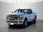 New 2025 Ram 2500 Big Horn Crew Cab 4x4 Pickup for sale #T25089 - photo 7