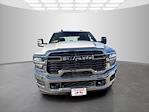 New 2025 Ram 2500 Big Horn Crew Cab 4x4 Pickup for sale #T25089 - photo 8