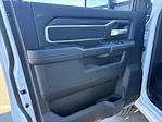 New 2025 Ram 2500 Big Horn Crew Cab 4x4 Pickup for sale #T25089 - photo 9