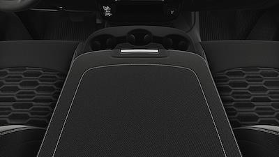 New 2025 Ram 2500 - photo 1