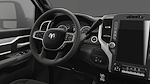 New 2025 Ram 2500 Big Horn Crew Cab for sale #T25090 - photo 9