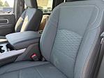 New 2025 Ram 2500 Big Horn Crew Cab 4x4 Pickup for sale #T25091 - photo 10
