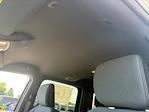 New 2025 Ram 2500 Big Horn Crew Cab 4x4 Pickup for sale #T25091 - photo 11