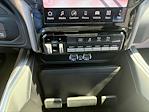 New 2025 Ram 2500 Big Horn Crew Cab 4x4 Pickup for sale #T25091 - photo 16