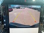 New 2025 Ram 2500 Big Horn Crew Cab 4x4 Pickup for sale #T25091 - photo 17