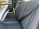 New 2025 Ram 2500 Big Horn Crew Cab 4x4 Pickup for sale #T25091 - photo 18