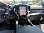 New 2025 Ram 2500 Big Horn Crew Cab 4x4 Pickup for sale #T25091 - photo 19
