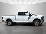 New 2025 Ram 2500 Big Horn Crew Cab 4x4 Pickup for sale #T25091 - photo 2
