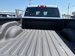 New 2025 Ram 2500 Big Horn Crew Cab 4x4 Pickup for sale #T25091 - photo 20