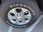 New 2025 Ram 2500 Big Horn Crew Cab 4x4 Pickup for sale #T25091 - photo 22