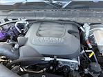 New 2025 Ram 2500 Big Horn Crew Cab 4x4 Pickup for sale #T25091 - photo 23
